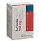 ASS Cardio Spirig HC Filmtabl 100 mg Ds 100 Stk thumbnail