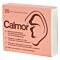 Calmor tampons auditifs de cire 20 pce thumbnail