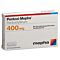 Pentoxi-Mepha Ret Tabl 400 mg 20 Stk thumbnail