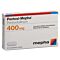 Pentoxi-Mepha Ret Tabl 400 mg 20 Stk thumbnail