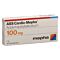 ASS Cardio-Mepha Filmtabl 100 mg 30 Stk thumbnail
