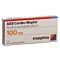 ASS Cardio-Mepha cpr pell 100 mg 30 pce thumbnail