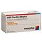 ASS Cardio-Mepha Filmtabl 100 mg 100 Stk thumbnail