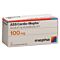 ASS Cardio-Mepha Filmtabl 100 mg 100 Stk thumbnail
