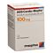 ASS Cardio-Mepha Filmtabl 100 mg Ds 100 Stk thumbnail