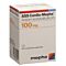 ASS Cardio-Mepha Filmtabl 100 mg Ds 100 Stk thumbnail