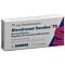 Alendronate Sandoz cpr pell 70 mg 4 pce thumbnail