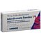 Alendronat Sandoz Filmtabl 70 mg 4 Stk thumbnail