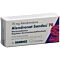 Alendronate Sandoz cpr pell 70 mg 12 pce thumbnail