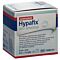 Hypafix Skin sensitive siliconé 5cmx5m thumbnail