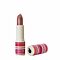 IDUN Lipstick Stina Creme 3.6 g thumbnail