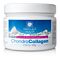 Chondro Collagen Drink pdr bte 200 g thumbnail