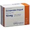 Dompéridone lingual Spirig HC cpr orodisp 10 mg 100 pce thumbnail