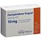 Dompéridone lingual Spirig HC cpr orodisp 10 mg 100 pce thumbnail