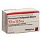 Perindopril-Indapamid-Mepha cpr pell 10/2.5 mg bte 30 pce thumbnail