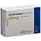 Levetiracetam Spirig HC Filmtabl 250 mg 30 Stk thumbnail