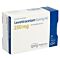 Levetiracetam Spirig HC Filmtabl 250 mg 30 Stk thumbnail