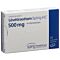 Levetiracetam Spirig HC Filmtabl 500 mg 20 Stk thumbnail