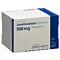 Levetiracetam Spirig HC Filmtabl 500 mg 100 Stk thumbnail