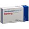 Levetiracetam Spirig HC Filmtabl 1000 mg 30 Stk thumbnail