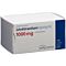 Levetiracetam Spirig HC Filmtabl 1000 mg 100 Stk thumbnail