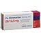 Co-Olmésartan Spirig HC cpr pell 20 mg/12.5 mg 30 pce thumbnail