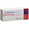 Co-Olmesartan Spirig HC Filmtabl 20 mg/12.5 mg 30 Stk thumbnail