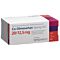 Co-Olmesartan Spirig HC Filmtabl 20 mg/12.5 mg 100 Stk thumbnail
