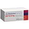 Co-Olmesartan Spirig HC Filmtabl 20 mg/12.5 mg 100 Stk thumbnail