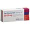 Co-Olmésartan Spirig HC cpr pell 20 mg/25 mg 30 pce thumbnail