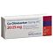 Co-Olmésartan Spirig HC cpr pell 20 mg/25 mg 30 pce thumbnail