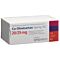 Co-Olmesartan Spirig HC Filmtabl 20 mg/25 mg 100 Stk thumbnail