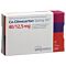 Co-Olmésartan Spirig HC cpr pell 40 mg/12.5 mg 30 pce thumbnail