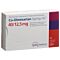 Co-Olmesartan Spirig HC Filmtabl 40 mg/12.5 mg 30 Stk thumbnail
