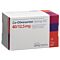 Co-Olmesartan Spirig HC Filmtabl 40 mg/12.5 mg 100 Stk thumbnail