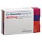 Co-Olmesartan Spirig HC Filmtabl 40 mg/25 mg 30 Stk thumbnail
