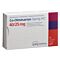 Co-Olmésartan Spirig HC cpr pell 40 mg/25 mg 30 pce thumbnail