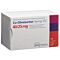 Co-Olmesartan Spirig HC Filmtabl 40 mg/25 mg 100 Stk thumbnail
