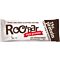 Roobar barre protéinée crue choco chip & vanilla 60 g thumbnail