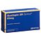 Quetiapin XR Zentiva Ret Tabl 50 mg 60 Stk thumbnail