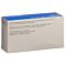 Quetiapin XR Zentiva cpr ret 50 mg 60 pce thumbnail