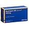 Quetiapin XR Zentiva cpr ret 150 mg 60 pce thumbnail