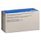 Quetiapin XR Zentiva Ret Tabl 150 mg 60 Stk thumbnail