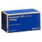 Quetiapin XR Zentiva cpr ret 150 mg 100 pce thumbnail