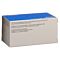 Quetiapin XR Zentiva Ret Tabl 150 mg 100 Stk thumbnail