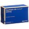 Quetiapin XR Zentiva Ret Tabl 200 mg 60 Stk thumbnail