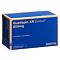 Quetiapin XR Zentiva Ret Tabl 200 mg 100 Stk thumbnail
