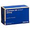 Quetiapin XR Zentiva Ret Tabl 300 mg 60 Stk thumbnail