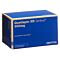 Quetiapin XR Zentiva Ret Tabl 300 mg 100 Stk thumbnail