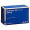 Quetiapin XR Zentiva Ret Tabl 400 mg 60 Stk thumbnail
